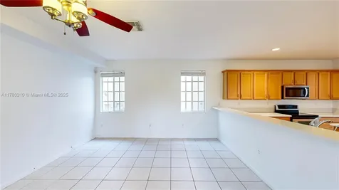 13955 SW 278th Lane Homestead FL 33032