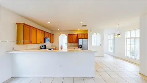 13955 SW 278th Lane Homestead FL 33032