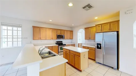 13955 SW 278th Lane Homestead FL 33032