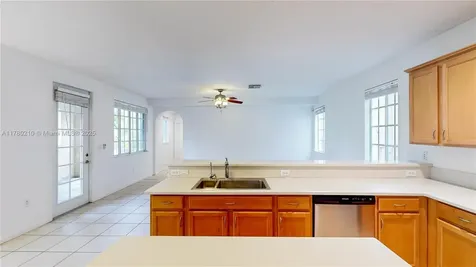 13955 SW 278th Lane Homestead FL 33032
