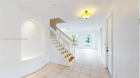 13955 SW 278th Lane Homestead FL 33032