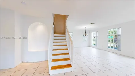 13955 SW 278th Lane Homestead FL 33032