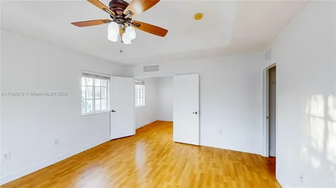 13955 SW 278th Lane Homestead FL 33032