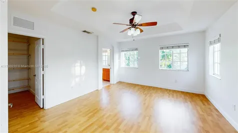 13955 SW 278th Lane Homestead FL 33032