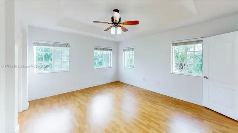 13955 SW 278th Lane Homestead FL 33032