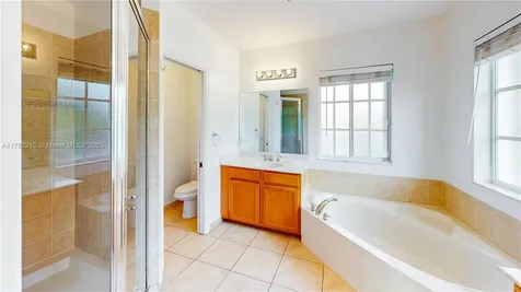 13955 SW 278th Lane Homestead FL 33032