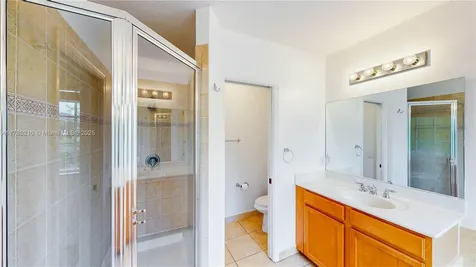 13955 SW 278th Lane Homestead FL 33032