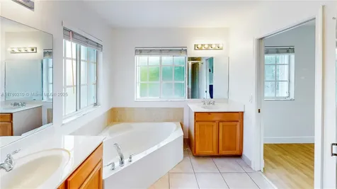 13955 SW 278th Lane Homestead FL 33032