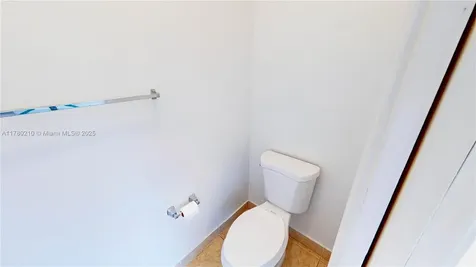 13955 SW 278th Lane Homestead FL 33032