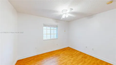 13955 SW 278th Lane Homestead FL 33032