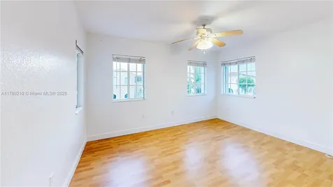 13955 SW 278th Lane Homestead FL 33032