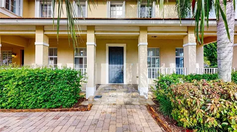 13955 SW 278th Lane Homestead FL 33032