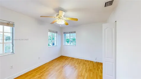 13955 SW 278th Lane Homestead FL 33032