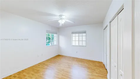 13955 SW 278th Lane Homestead FL 33032