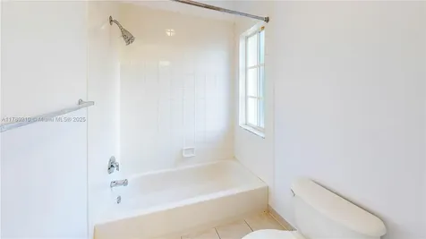 13955 SW 278th Lane Homestead FL 33032