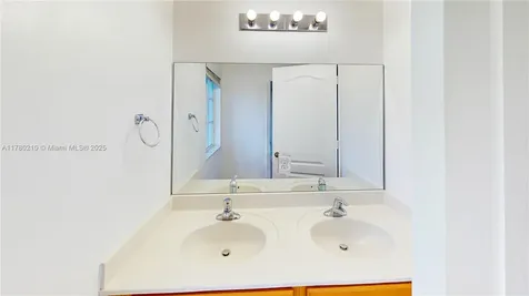 13955 SW 278th Lane Homestead FL 33032