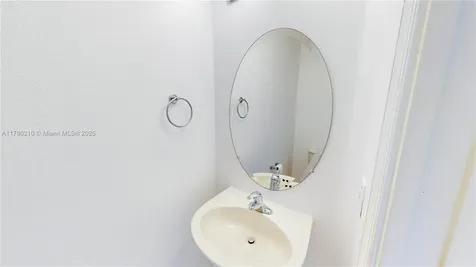 13955 SW 278th Lane Homestead FL 33032