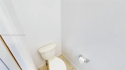13955 SW 278th Lane Homestead FL 33032