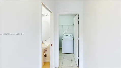 13955 SW 278th Lane Homestead FL 33032
