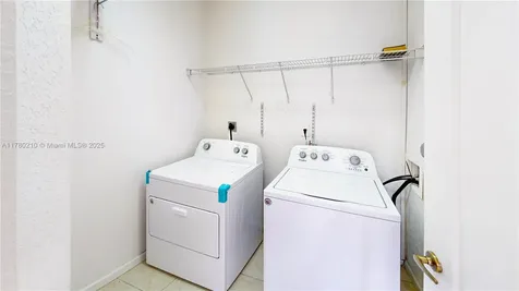 13955 SW 278th Lane Homestead FL 33032