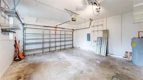 13955 SW 278th Lane Homestead FL 33032