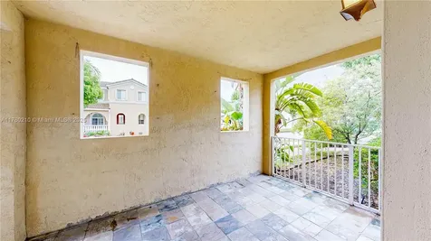 13955 SW 278th Lane Homestead FL 33032