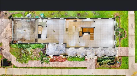 13955 SW 278th Lane Homestead FL 33032