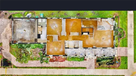 13955 SW 278th Lane Homestead FL 33032
