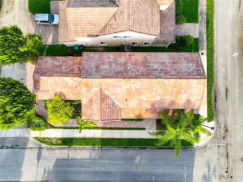 13955 SW 278th Lane Homestead FL 33032