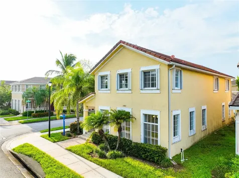 13955 SW 278th Lane Homestead FL 33032