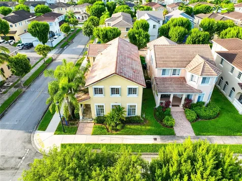 13955 SW 278th Lane Homestead FL 33032