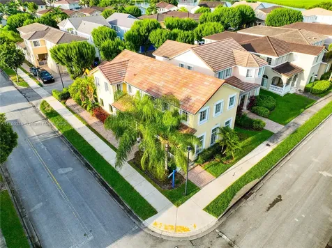 13955 SW 278th Lane Homestead FL 33032