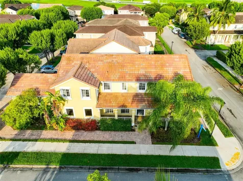 13955 SW 278th Lane Homestead FL 33032
