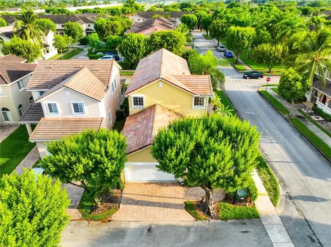 13955 SW 278th Lane Homestead FL 33032