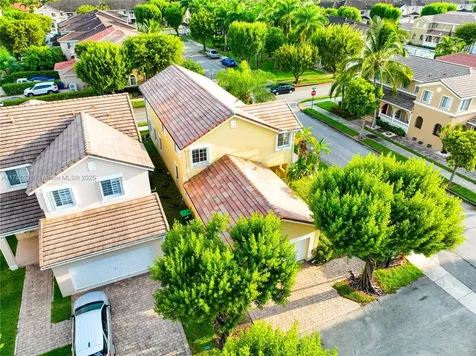 13955 SW 278th Lane Homestead FL 33032