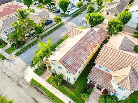 13955 SW 278th Lane Homestead FL 33032