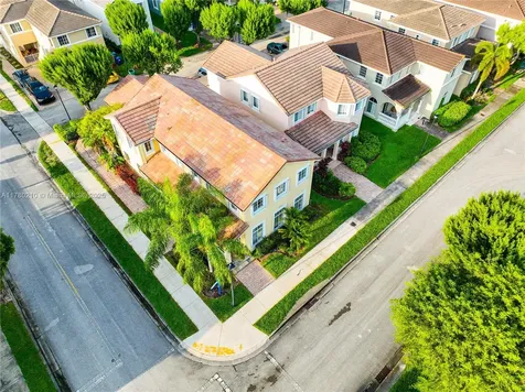 13955 SW 278th Lane Homestead FL 33032