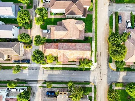 13955 SW 278th Lane Homestead FL 33032