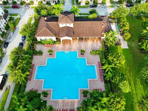 13955 SW 278th Lane Homestead FL 33032