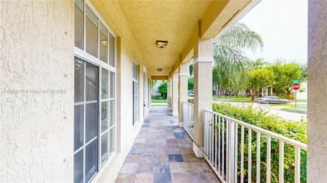 13955 SW 278th Lane Homestead FL 33032