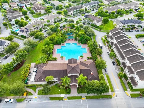 13955 SW 278th Lane Homestead FL 33032