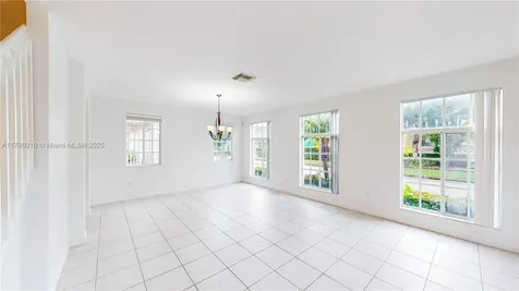 13955 SW 278th Lane Homestead FL 33032