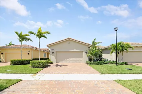 26047 SW Viterbo Way Port St. Lucie FL 34986