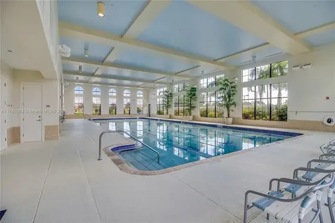 26047 SW Viterbo Way Port St. Lucie FL 34986