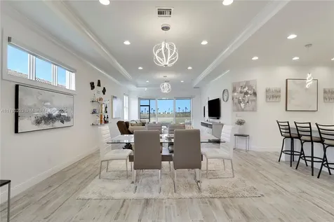26047 SW Viterbo Way Port St. Lucie FL 34986