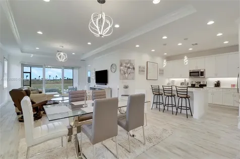 26047 SW Viterbo Way Port St. Lucie FL 34986