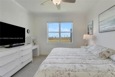 26047 SW Viterbo Way Port St. Lucie FL 34986