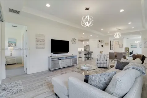 26047 SW Viterbo Way Port St. Lucie FL 34986
