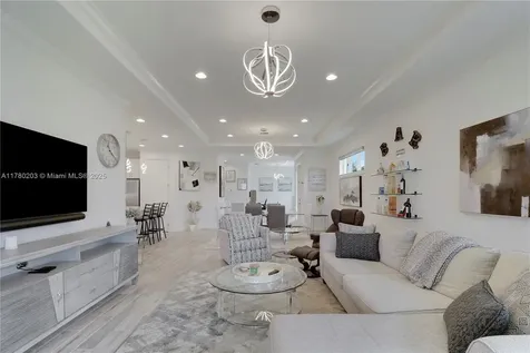 26047 SW Viterbo Way Port St. Lucie FL 34986