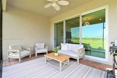 26047 SW Viterbo Way Port St. Lucie FL 34986